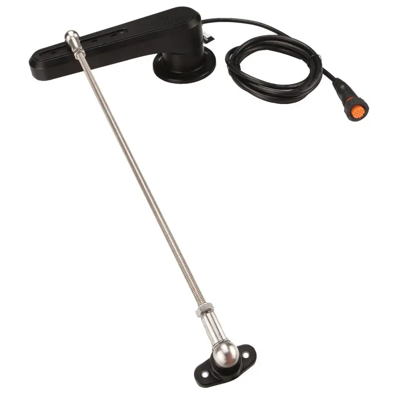 Garmin Grf 10 Rudder Feedback Sensor [010-11829-00] 1