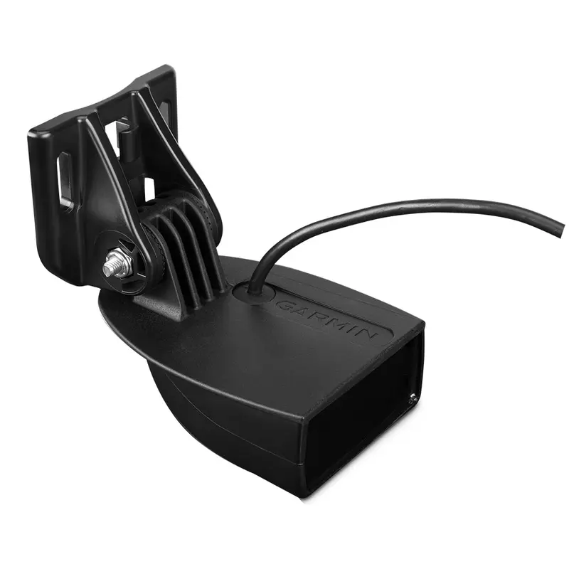 Garmin Gt15m-Tm Transom Mount Transducer - 8-Pin [010-12402-10] 1