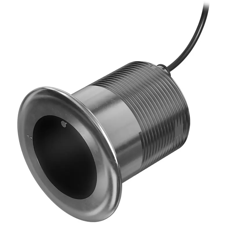 Garmin Gt17m-Thf Ss Mid Band Chirp Transducer - 20 - 1Kw - 8-Pin [010-02930-02] 1