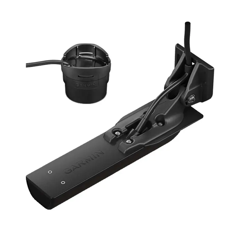 Garmin Gt36-Tm  Gt8hw-Ih Transducer Bundle [010-02536-00] 1