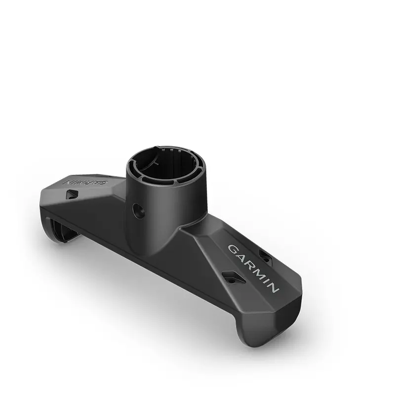 Garmin Gt360uhd Mount [010-13404-40] 1