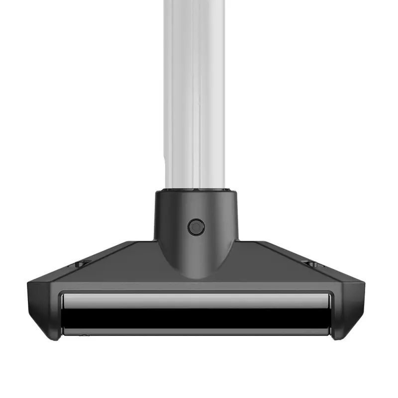 Garmin Gt360uhd Transducer For Spy Pole [010-03012-10] 1