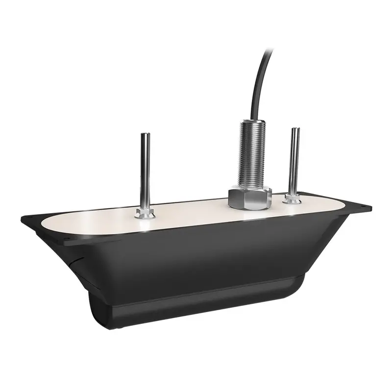 Garmin Gt56uhd-Th Thru-Hull Mount Transducer [010-02732-10] 1