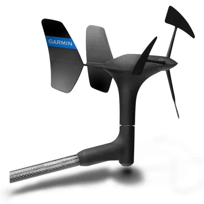 Garmin Gwind Transducer Only [010-12117-20] 1
