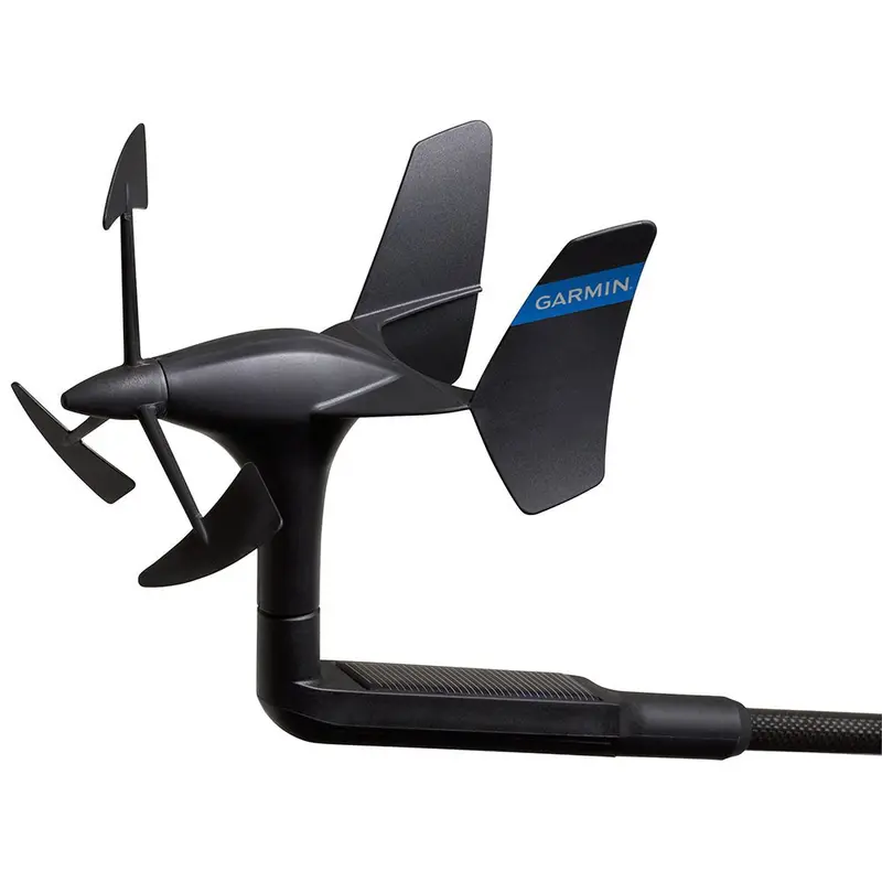 Garmin Gwind Wireless 2 Transducer [010-01616-00] 1
