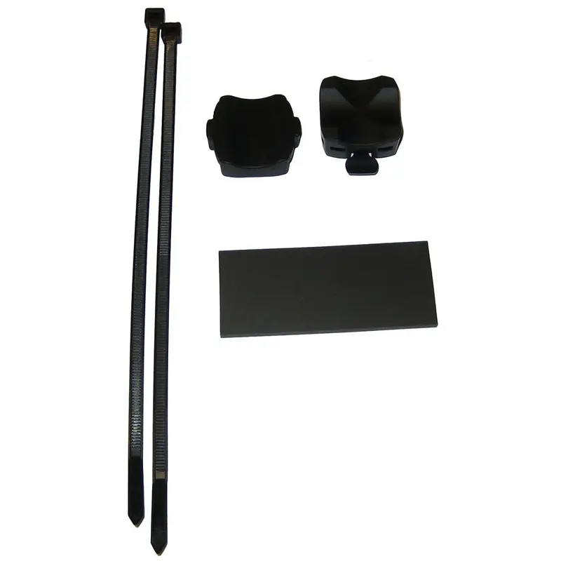 Garmin Handlebar Mount F/Edge 205, 305, 605 & 705 [010-10725-00] 1