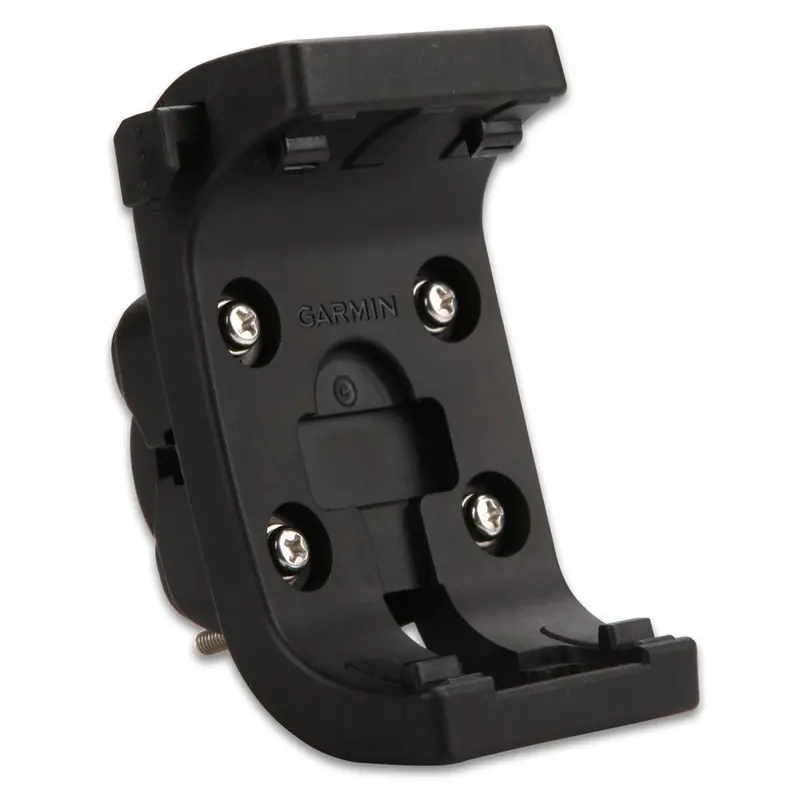 Garmin Handlebar Mount F/Montana Series [010-11654-07] 1
