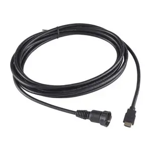 Garmin Hdmi Cable F/Gpsmap 8400/8600 [010-12390-20] 1