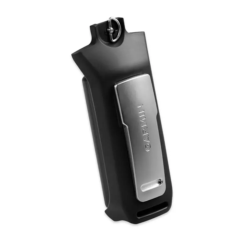 Garmin Lithium-Ion Battery Pack F/Rino 65X / 75X [010-11599-10] 1