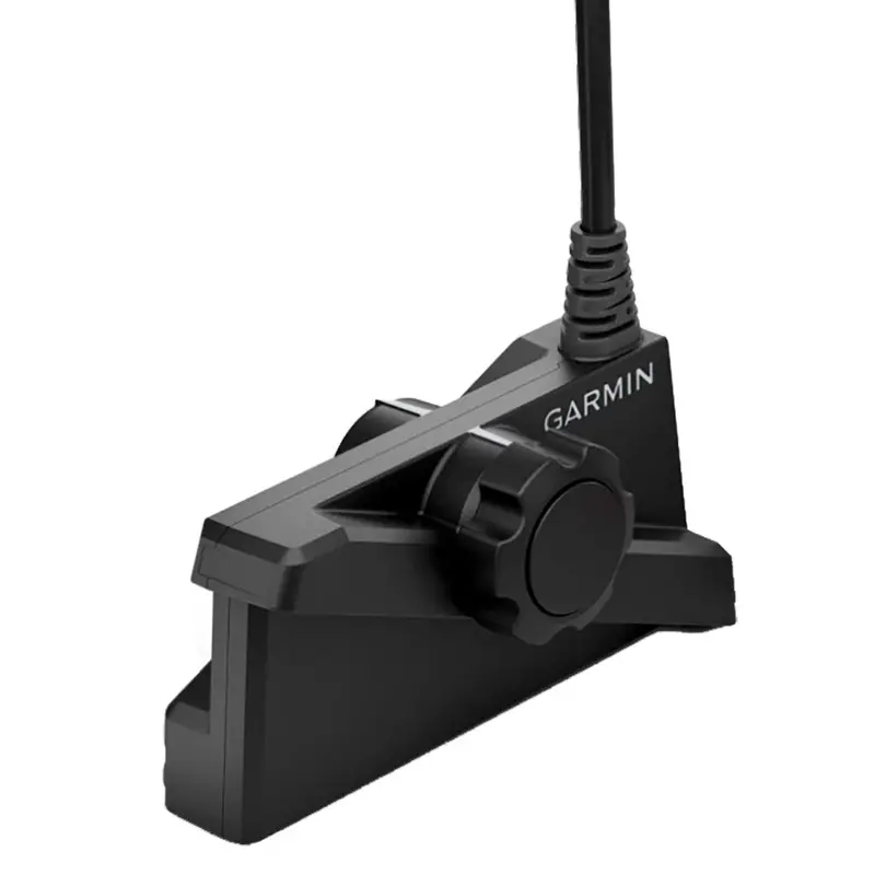 Garmin Livescope Plus Lvs34-If Ice Fishing Transducer [010-02706-20] 1