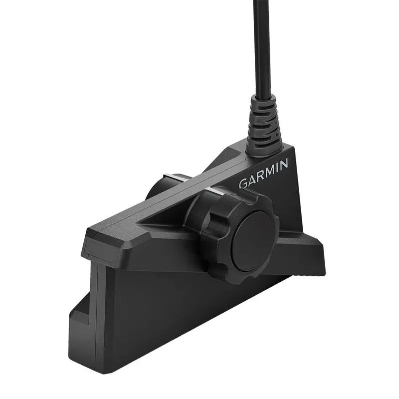 Garmin Livescope Plus W/Lvs34 Transducer Only [010-02706-10] 1