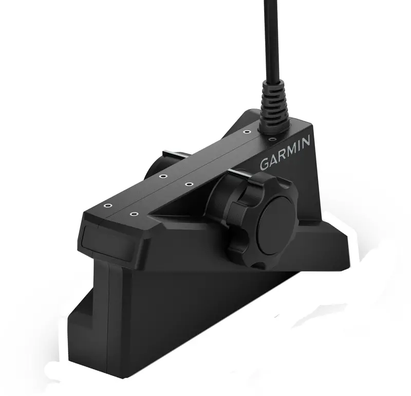 Garmin Livescope Xr Lvs62 Transducer Only [010-02719-10] 1