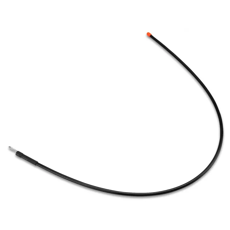 Garmin Long-Range Vhf Antenna F/Alpha Astro Dc50 Dog Tracking Collar, Tb 10 & Tt 10 [010-11828-11] 1