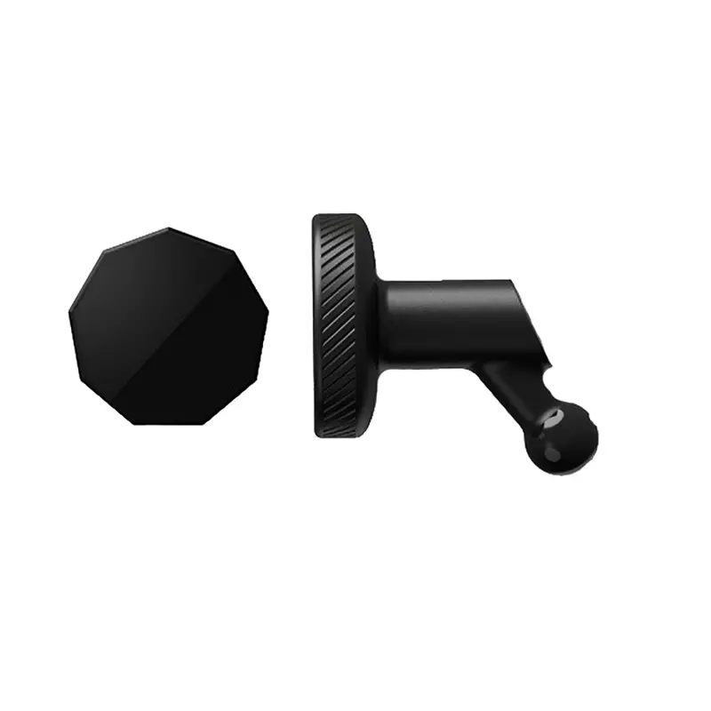 Garmin Low-Profile Magentic Mount [010-12530-00] 1