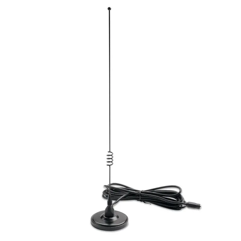 Garmin Magnetic Mount Antenna F/Astro, Astro 220 & Alpha [010-10931-00] 1