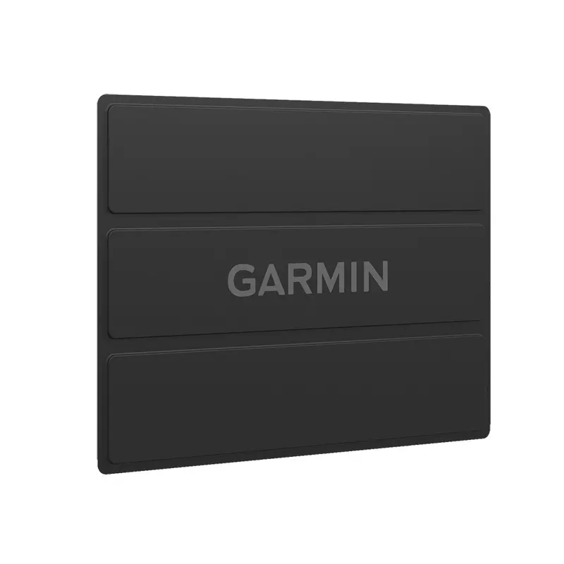 Garmin Magnetic Protective Cover F/Gpsmap 9X10 Chartplotters [010-13901-10] 1