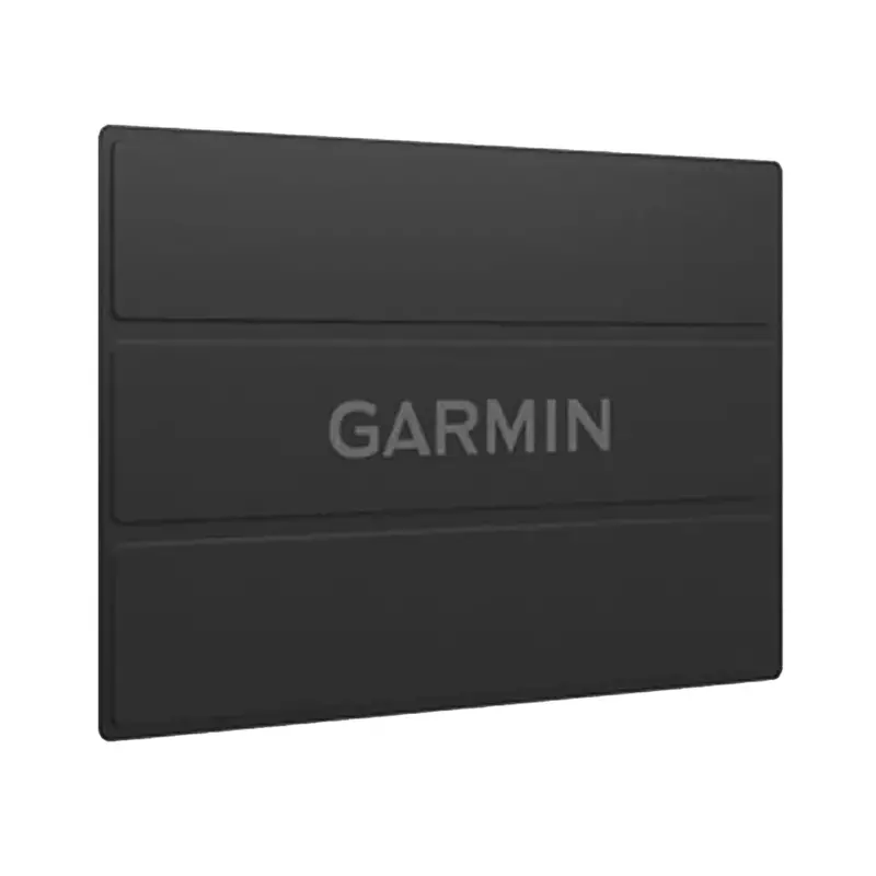 Garmin Magnetic Protective Cover F/Gpsmap 9X13 Chartplotters [010-13901-11] 1