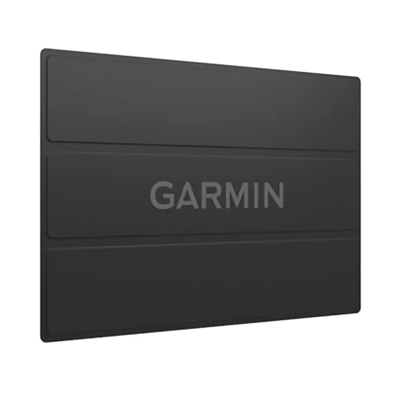 Garmin Magnetic Protective Cover F/Gpsmap 9X17 Chartplotters [010-13901-12] 1