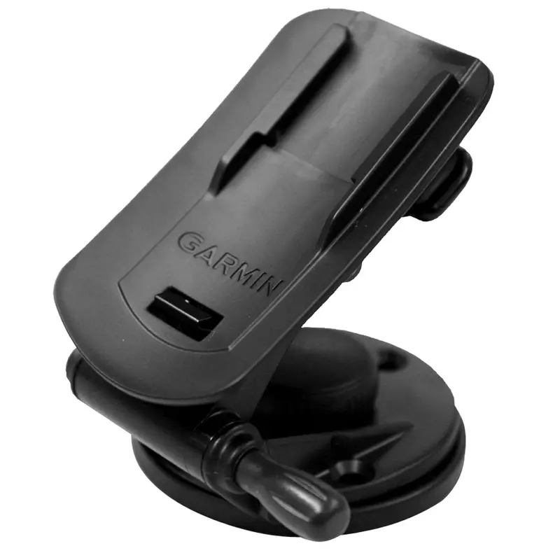 Garmin Marine  Car Mount [010-11031-00] 1