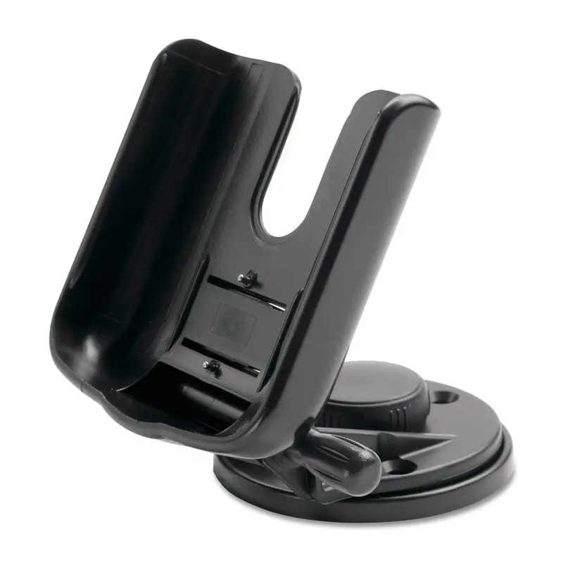Garmin Marine Mount [010-10300-00] 1