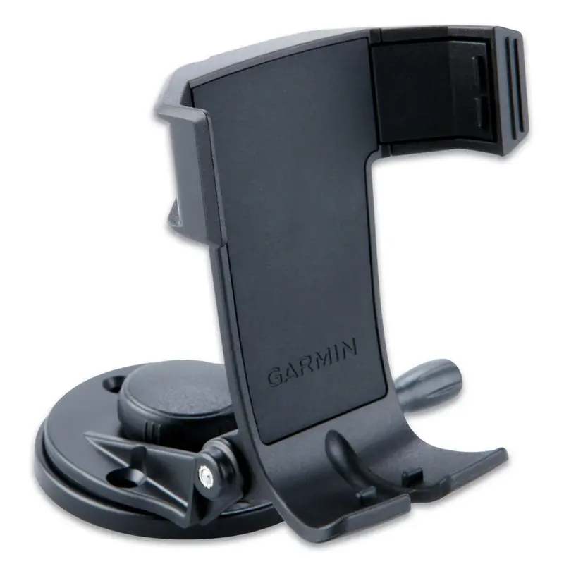 Garmin Marine Mount 78 Series [010-11441-00] 1