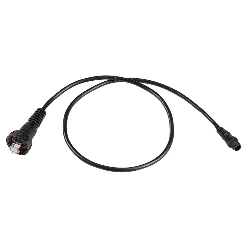 Garmin Marine Network Adapter Cable (Small To Large) [010-12531-01] 1