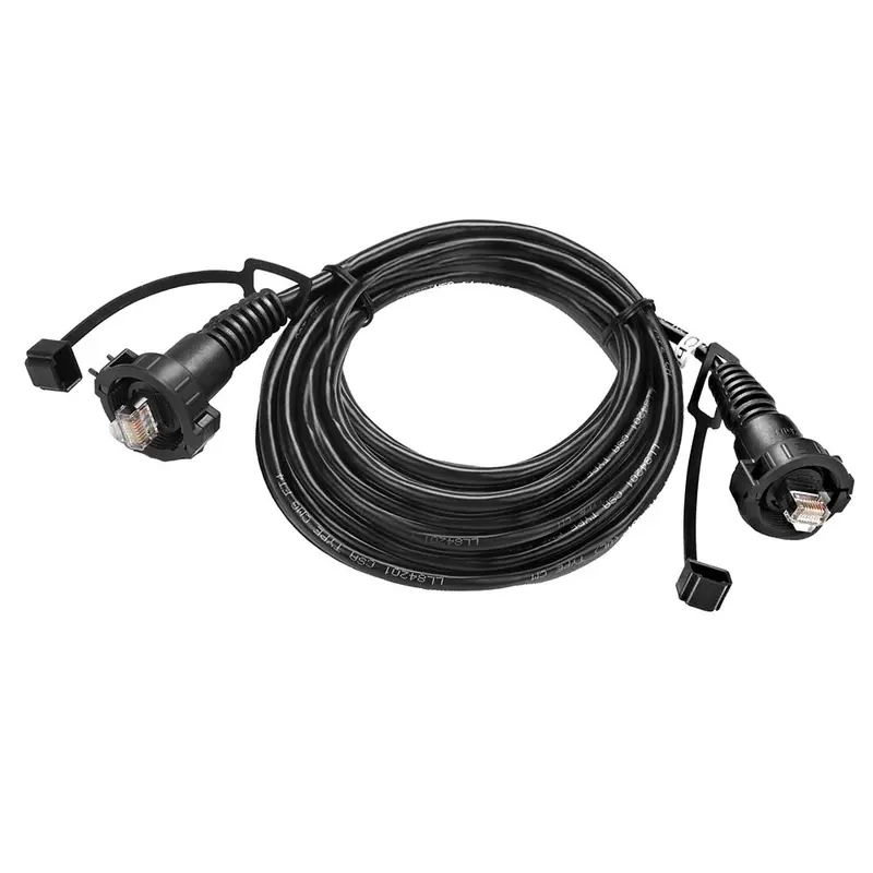 Garmin Marine Network Cable - 50 [010-11169-00] 1
