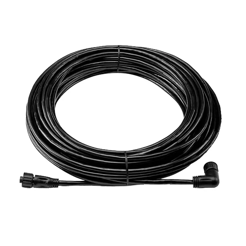 Garmin Marine Network Cable W/Small Connector - 15M [010-12528-10] 1