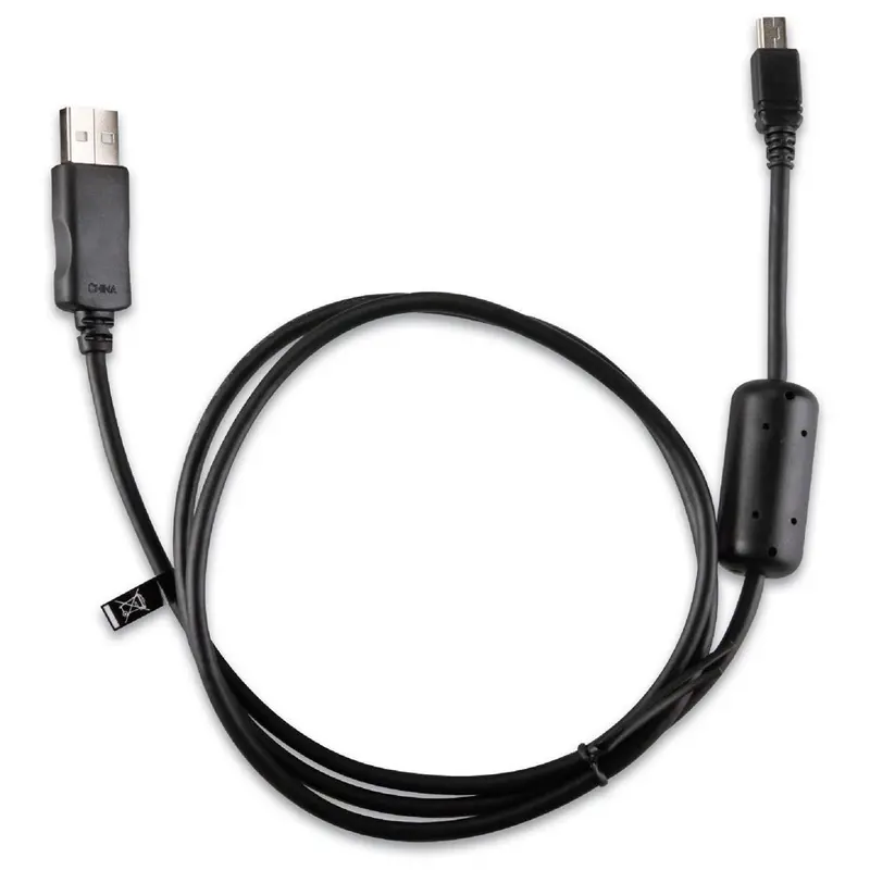 Garmin Microusb Cable [010-11478-01] 1