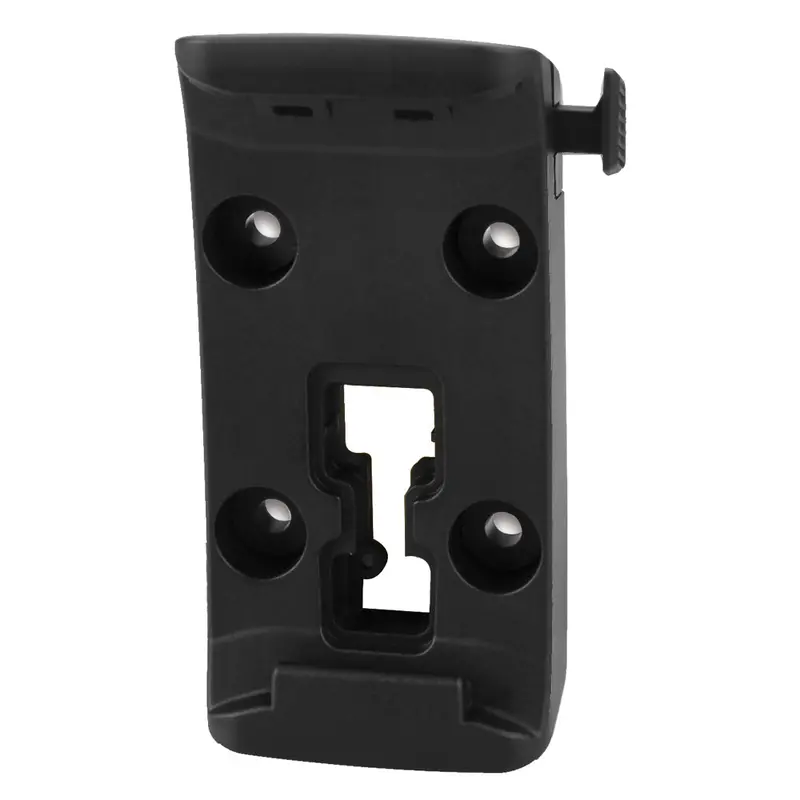 Garmin Motorcycle Mount Bracket F/Zmo 350Lm [010-11843-00] 1