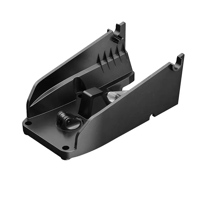 Garmin Mount Base Kit F/Force Current [010-13307-20] 1