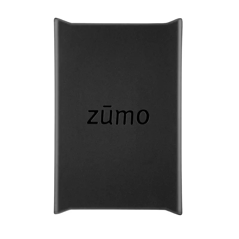 Garmin Mount Weather Cover F/Zmo 590 [010-12110-04] 1
