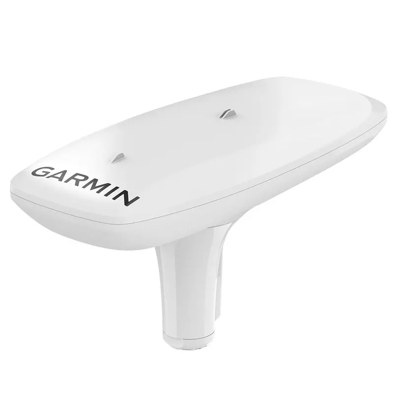 Garmin Msc 10 Marine Satellite Compass [010-02407-00] 1