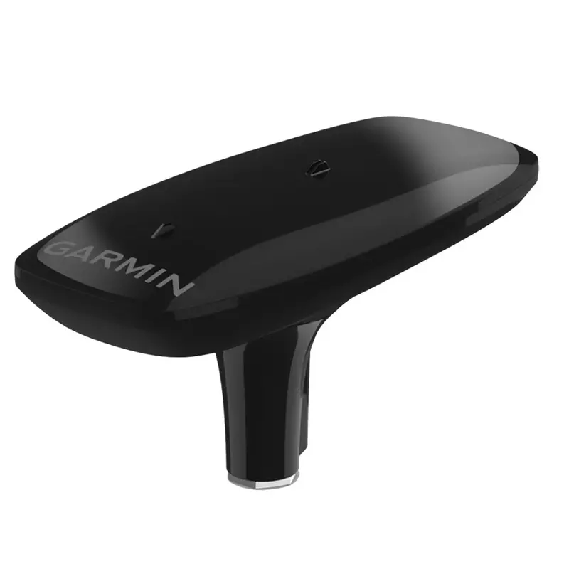 Garmin Msc 10 Marine Satellite Compass - Black [010-02407-10] 1
