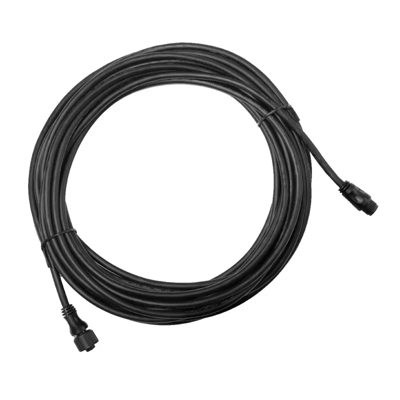 Garmin Nmea 2000 Backbone Cable (10M) [010-11076-02] 1