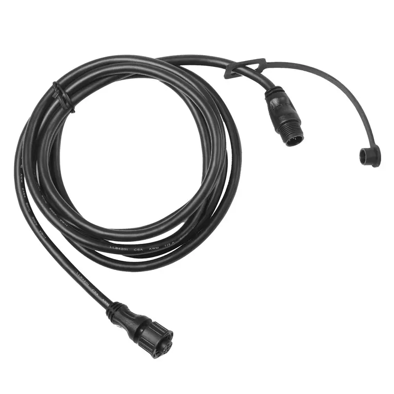 Garmin Nmea 2000 Backbone Cable (2M) [010-11076-00] 1
