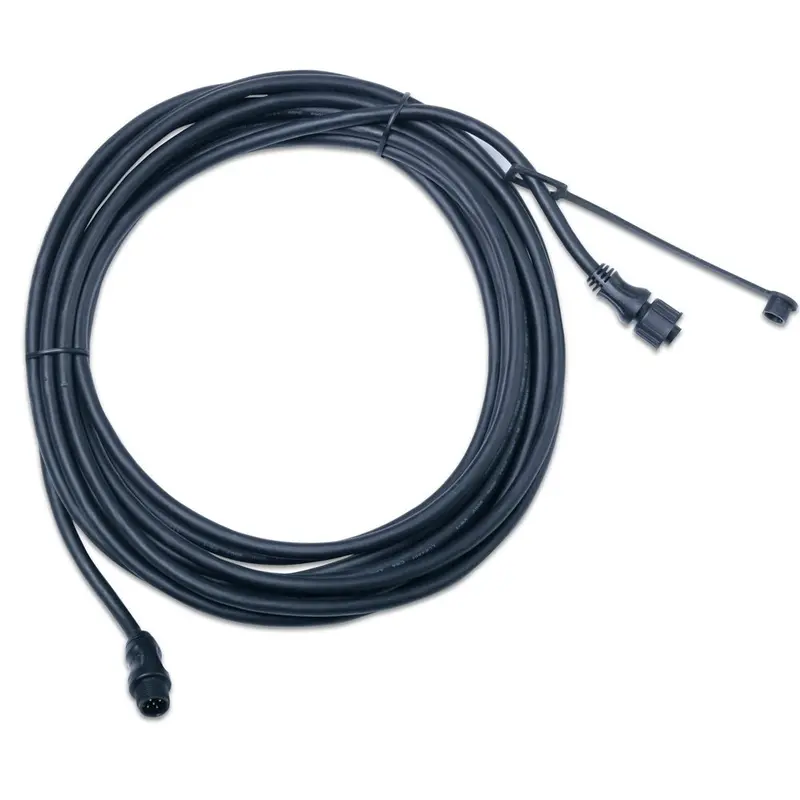 Garmin Nmea 2000 Backbone Cable (6M) [010-11076-01] 1