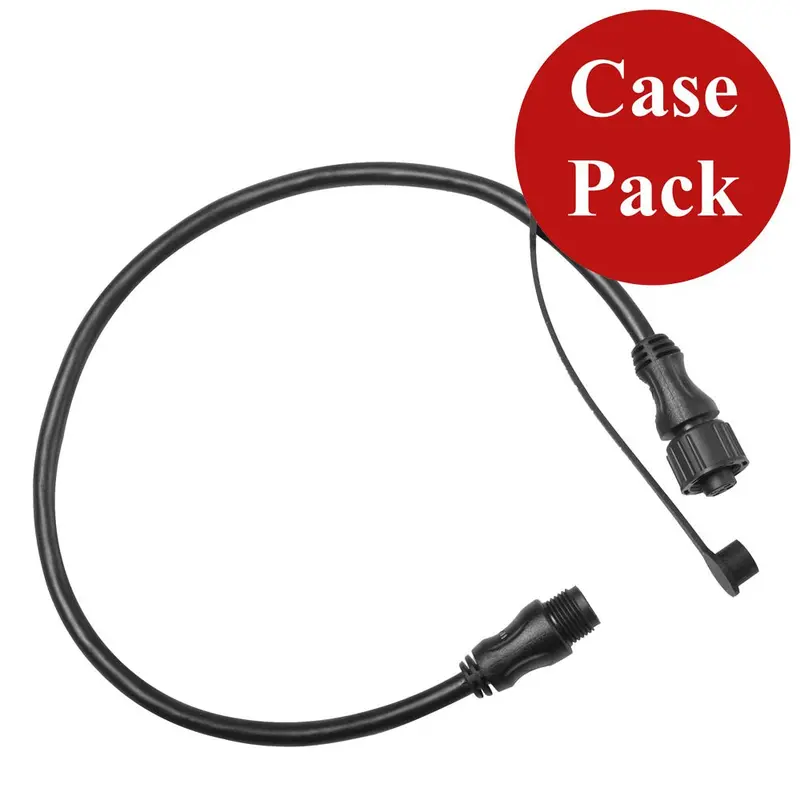 Garmin Nmea 2000 Backbone/Drop Cable - 1 (0.3M) - *Case Of 10* [010-11076-03Case] 1