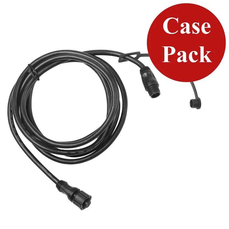 Garmin Nmea 2000 Backbone/Drop Cable - 12 (4M) - *Case Of 5* [010-11076-04Case] 1
