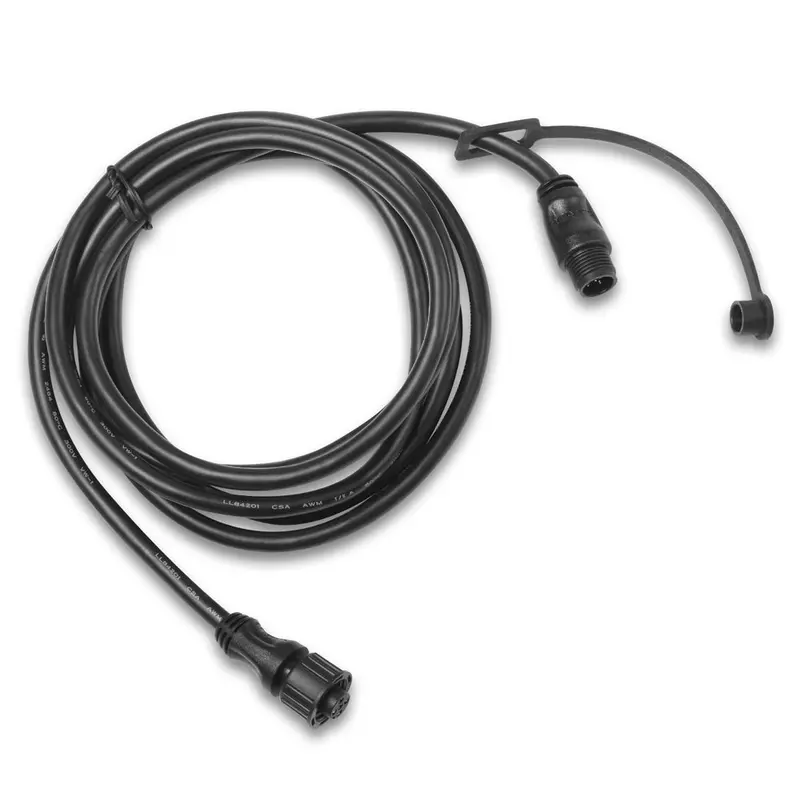 Garmin Nmea 2000 Backbone/Drop Cable (4M) [010-11076-04] 1