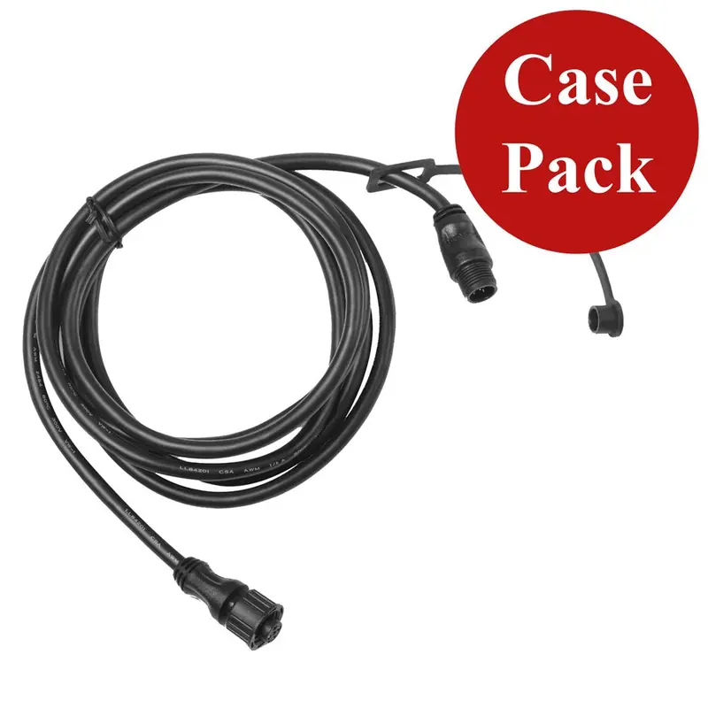 Garmin Nmea 2000 Backbone/Drop Cable - 6 (2M) - *Case Of 10* [010-11076-00Case] 1