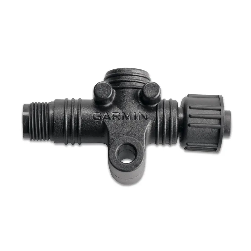 Garmin Nmea 2000 In-Line Terminator [010-11096-00] 1