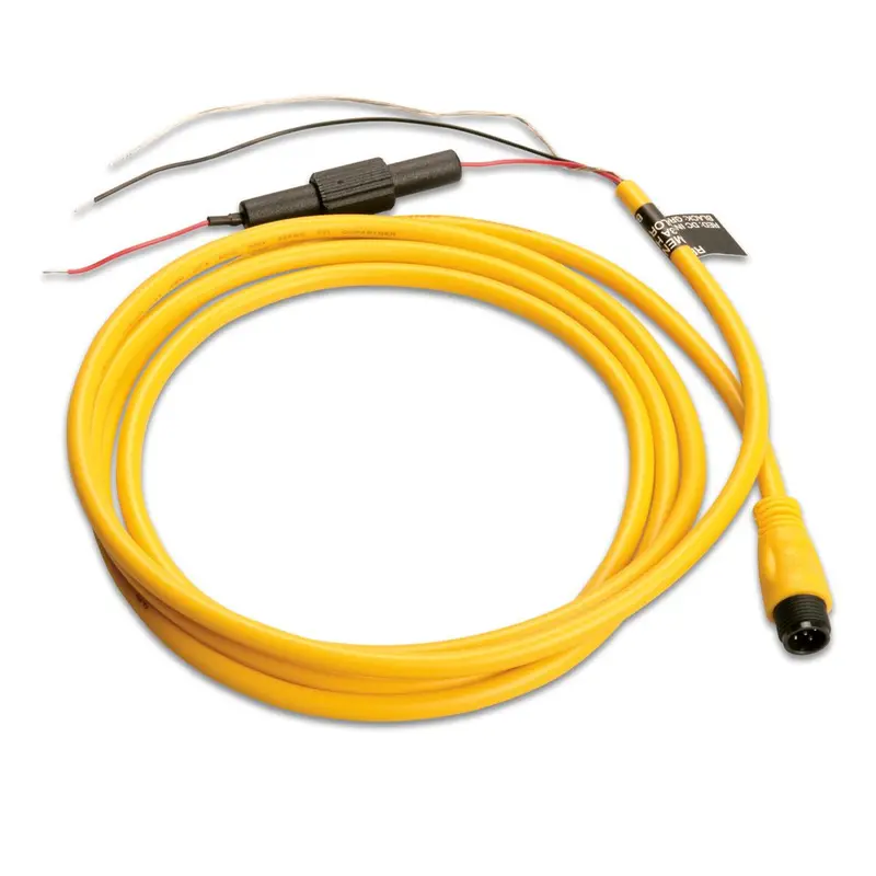 Garmin Nmea 2000 Power Cable [010-11079-00] 1