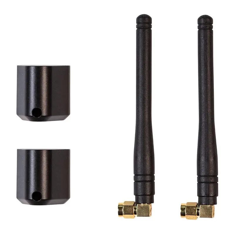 Garmin Ondeck Lte Antenna [010-13009-06] 1