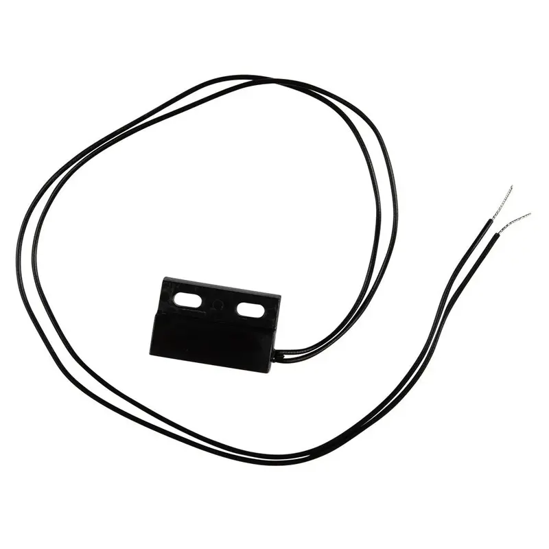 Garmin Ondeck Security Sensor [010-13009-03] 1