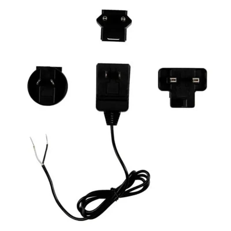 Garmin Ondeck Shore Power Sensor [010-13009-00] 1
