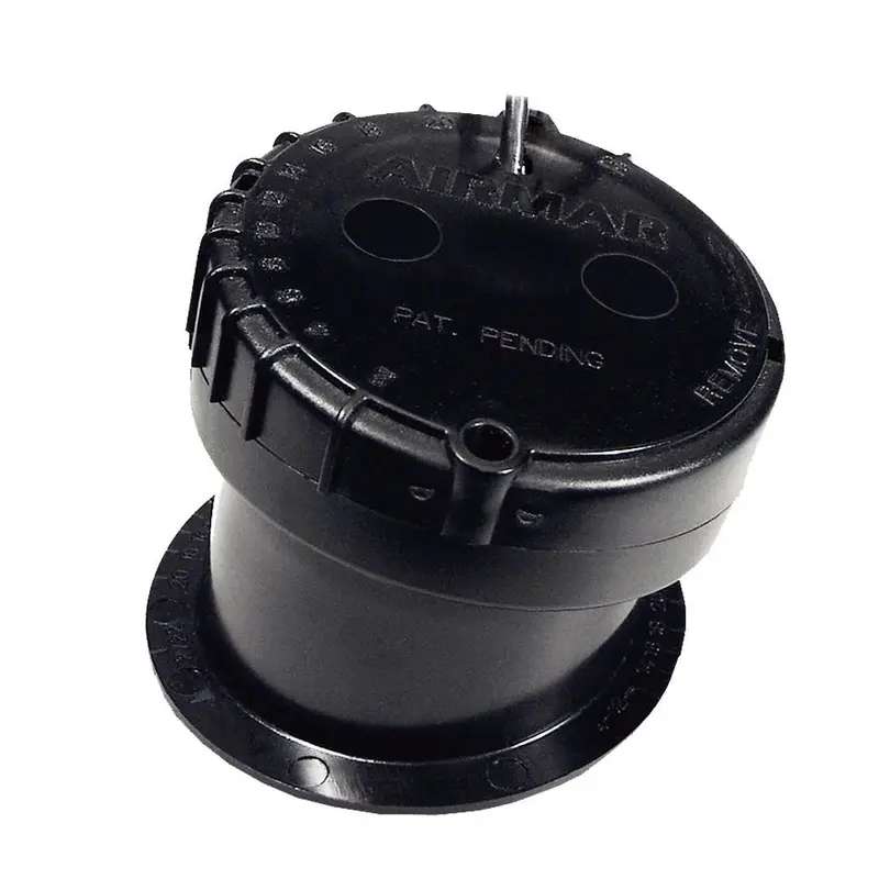 Garmin P79 600W In-Hull Transducer 50-200Khz - 8 Pin [P79-8G] 1
