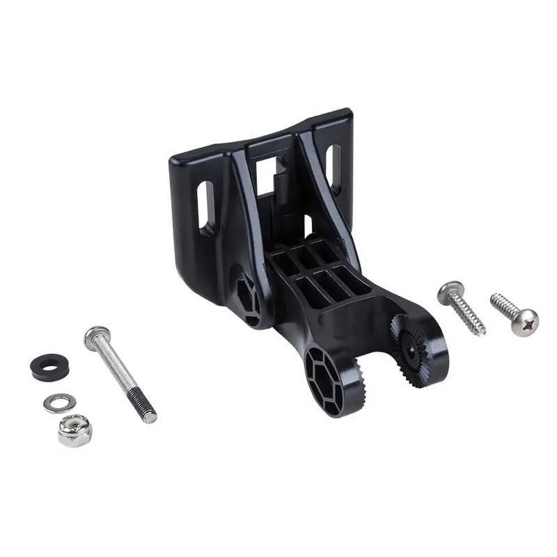 Garmin Panoptix Livescope Lvs12 Transom Mount Bracket [010-12846-02] 1