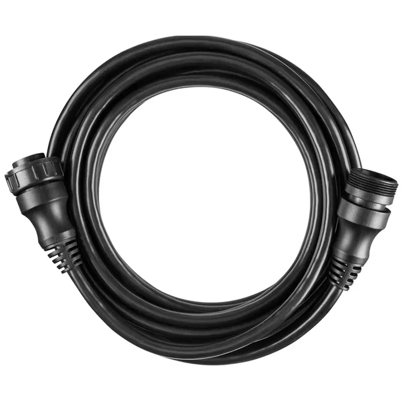Garmin Panoptix Livescope Transducer Extension Cable - 30' - 21-Pin [010-13350-02] 1