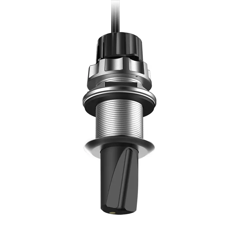 Garmin Panoptix Ps51-Th Livevu Forward Transducer [010-01753-00] 1